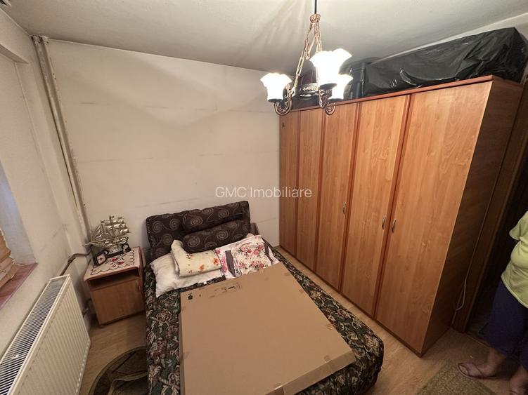 Apartament 2 camere de vânzare – Ghencea - 6