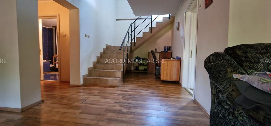 Agigea , zona Pod, ideala pentru gradinita sau azil batrani. - 14