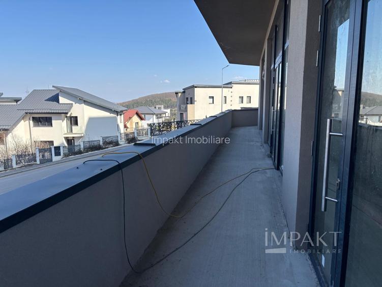 De inchiriat spatiu comercial - Razoare-Floresti - 3