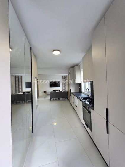 Banul Udrea, la cateva minute de Mihai Bravu, Studio dublu – 500 EUR - 6