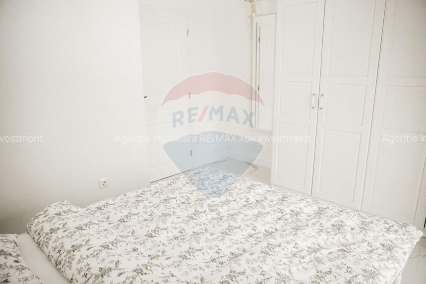 Apartament de inchiriat - 29