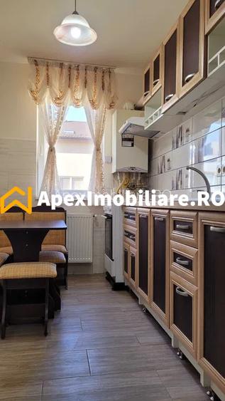 Apartament 2 camere de inchiriat Theodor Pallady București | ApexImobiliare.ro - 9