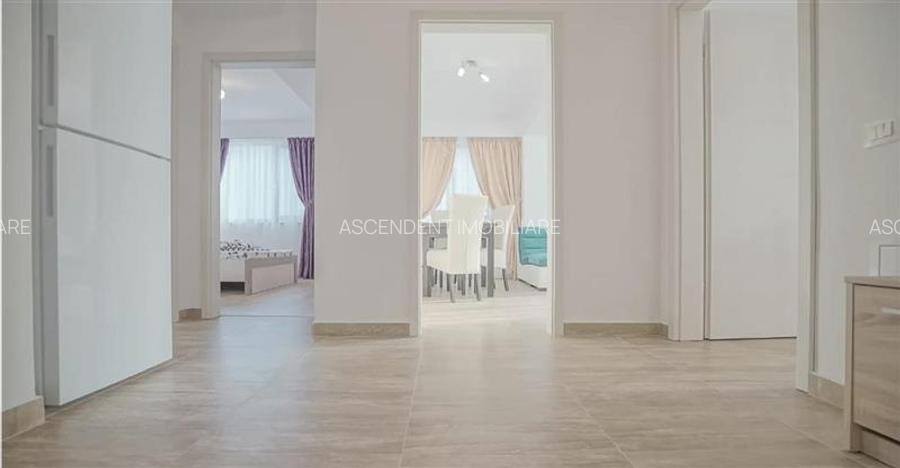 Proprietate rafinata, cu accente moderne, Central, Brasov - 6