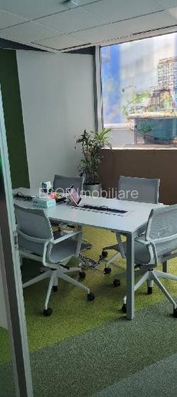 Premium Point, Victoriei, 789 mp  0% comision! - 10