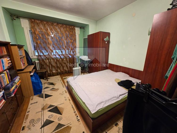 Vanzare Vila P+1 Doamna Ghica - 4