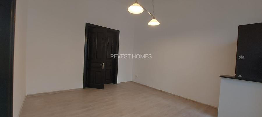 Spatiu birouri Unirii - Principatele Unite, parter, acces stradal, renovat - 5