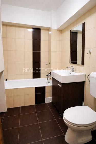 Apartament 4 camere | Etaj Intermediar  | Zona Apărătorii Patriei - 8