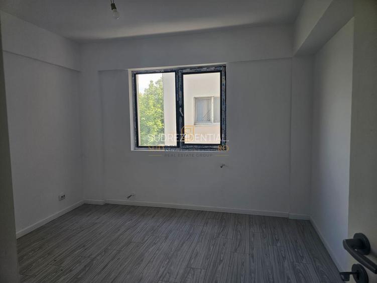 Apartament cu 3 camere, gata de mutare, imobil nou,Prelungirea Ghencea - 5