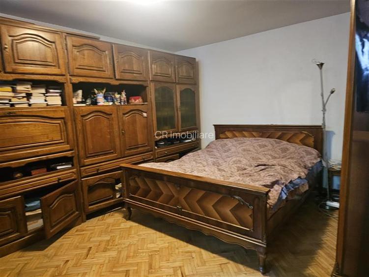 Vanzare 6 Camere Casin Arcul De Triumf - 8