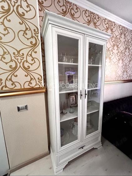 Militari Residence, langa Kaufland si Hotel Elitte Inn - 8