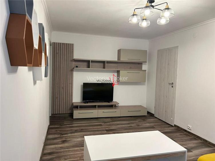 Apartament 4 Camere Dristor Fizicienilor - 10