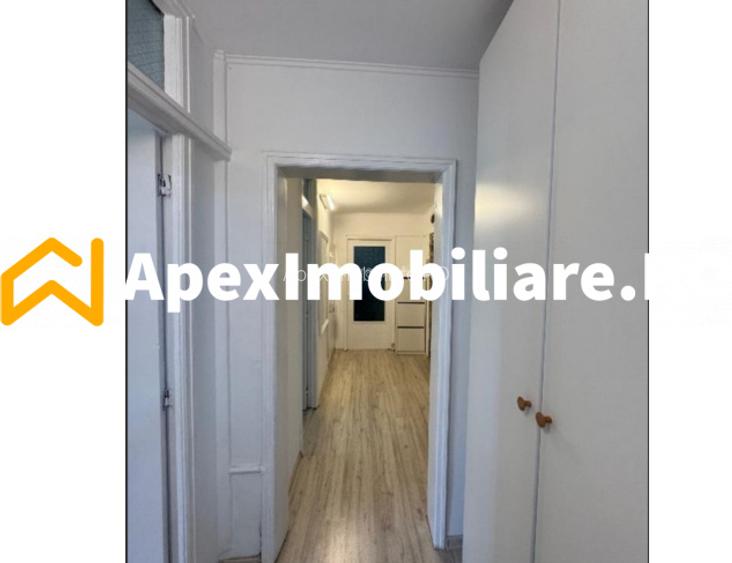 Apartament 2 camere de inchiriat 13 Septembrie București | ApexImobiliare.ro - 3