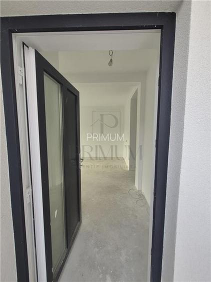 Duplex modern deosebit- zona excelenta la 4 benzi - toate utilitatile - posibili - 4