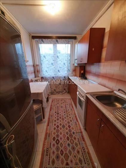 Inchiriere Apartament 2 camere,B-dul Victoriei,Brasov - 6