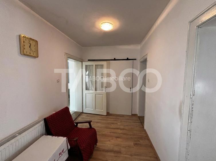 Casa individuala Comision 0% EXCLUSIVITATE  150 mpu Gusterita - 19