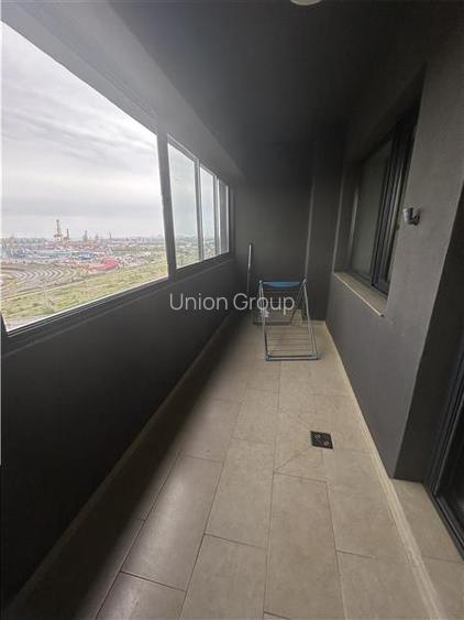 Apartament 2 Camere Premium, Loc de Parcare + Boxa, Centrul de scafandri - 9