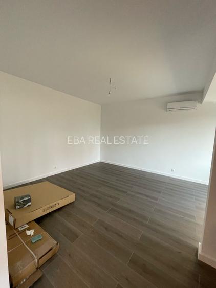 Vile triplex moderne Chiajna zona linistita, constructie premium  - 17