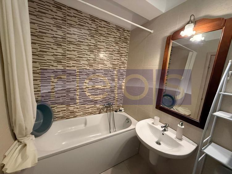 VANZARE 2 CAMERE MIHAI BRAVU | BLOC NOU 2018 | - 9