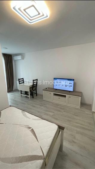 THEODOR PALLADY | HILS RESIDENCE | CENTRALA | AC | METROU - 2