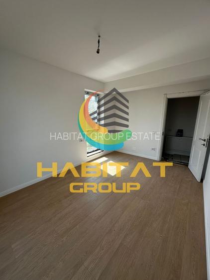 Pallady vila insiruita 5 camere 175 mp + curte 131 mp AUCHAN - 9