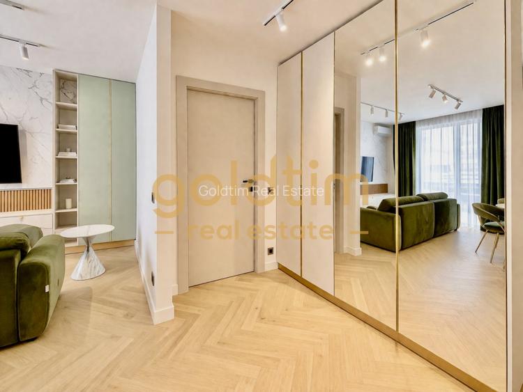 PRIMA INCHIRIERE/COMPLEX CU PISCINA/ IANCU NICOLAE/SUPERB/ - 11