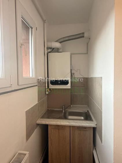 Apartament 2 camere Astra decomandat prima inchiriere - 11