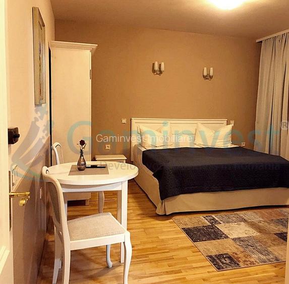 Pensiune turistica cu 10 camere, Baile 1 Mai, Bihor - 6