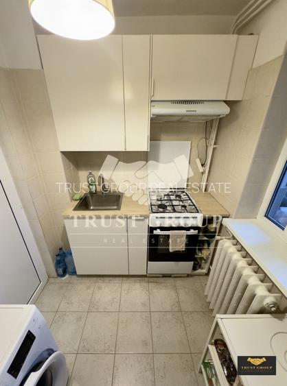 Garsoniera Cismigiu | Imobil 1981 | Fara risc sau urgenta - 15