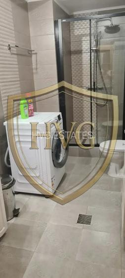 Garsoniera | Centrala Proprie | Vitan  - 7