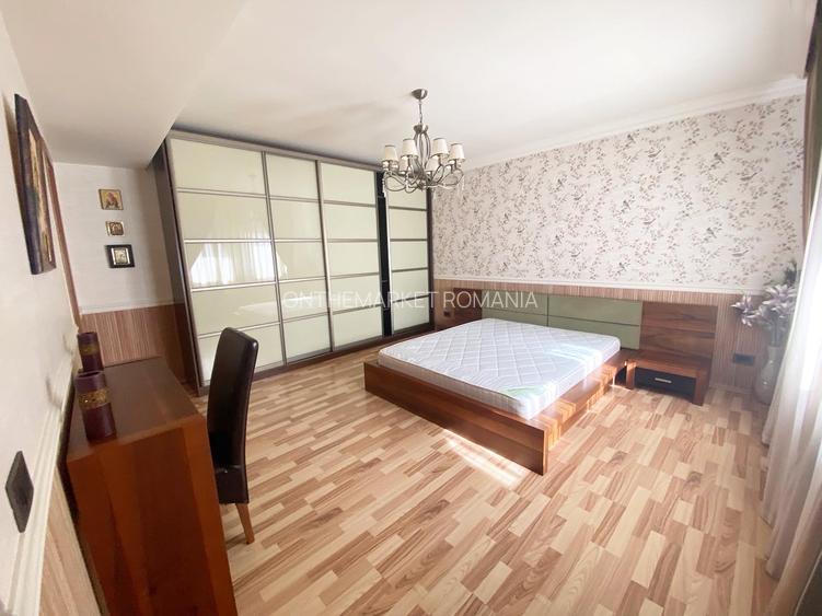 Apartament 3 camere Polona - 4