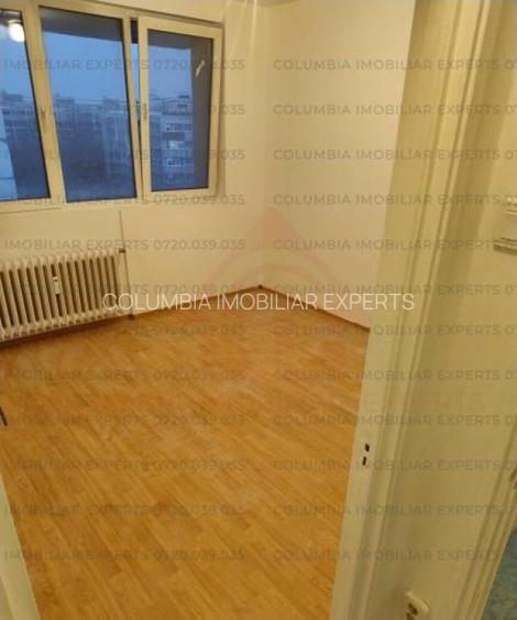 Eroii Revolutiei fix Piata Progresu apartament 2 camere - 3