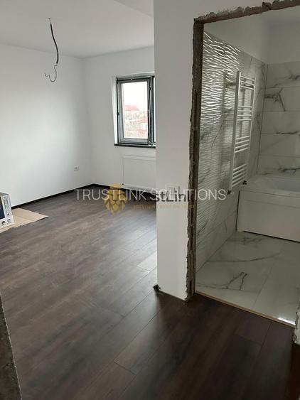 Casă tip duplex strada Macului Berceni 2 minute de bulevardul 1 Mai - 11