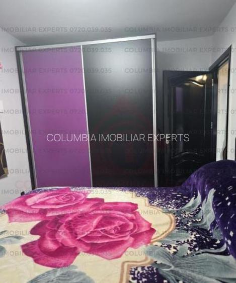 Vacaresti Titu Maiorescu apartament 2 camere - 5