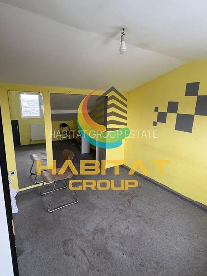 Vila Generoasă în Berceni –Luica Ideală Pentru Gradinita After School - 27