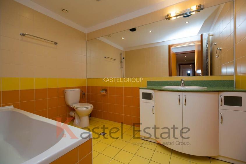 Apartament premium de închiriat – Nordului - Herastrau I Comision 0% - 14