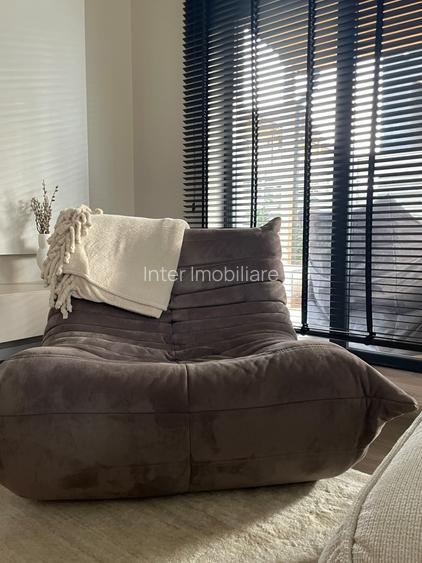 Casa de vanzare, 4 camere, 120 mp, Breazu, La intrare , Cod 161640 - 3