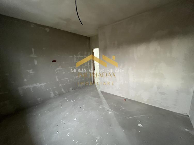 -Casa Individuală-Predare la cheie-Utvin- - 15