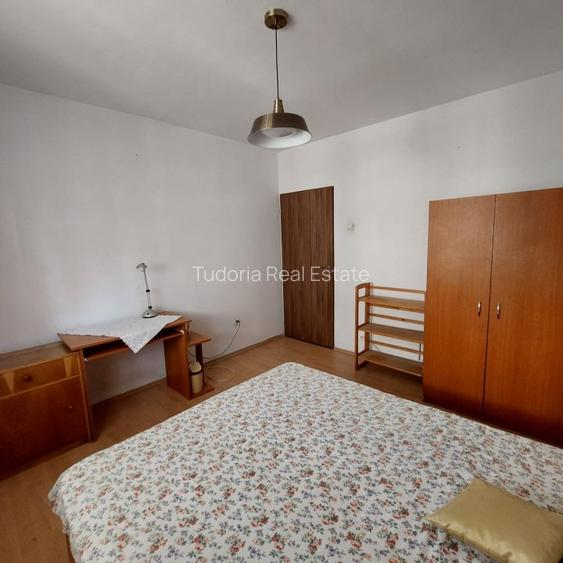 Apartament 2 camere, decomandat, 52 mp, zona Calea Dorobantilor, cartier Marasti - 6