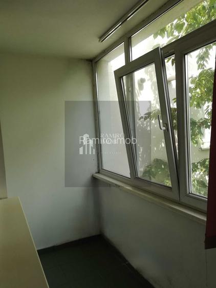 3 camere decomandat – Titan 1 decembrie 1918 - 5