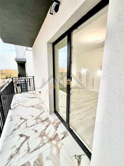 Apartament 2 camere | Bloc Nou (2026) - Zona Giroc - 5