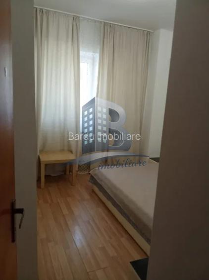 Apartament 2 camere Crangasi/ Decomandat/ Metrou 5 minute/ Negociabil - 5