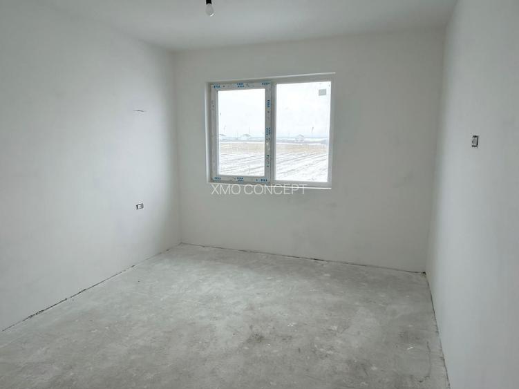 Comision 0 - Dezvoltator vinde duplex PREMIUM - 220000 cu TVA inclusa! - 17