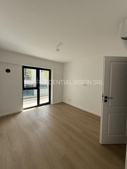 2 CAMERE / ROMCO REZIDENTIAL / IN CURS DE FINALIZARE/ COMISION 0%! - 12