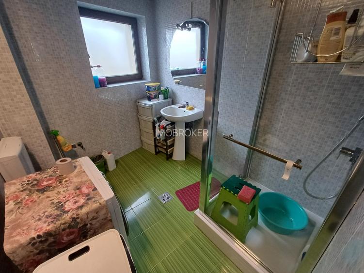 Vand vila superba Faget - 13