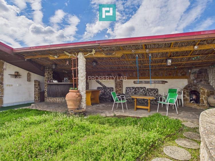 Proprietate multifuncțională centrală 1000 mp - 8