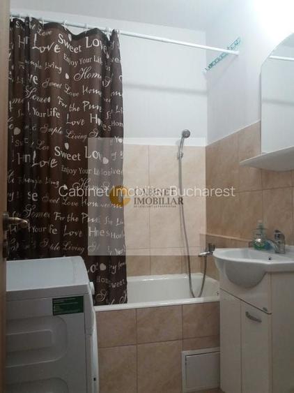 1 camera | 1984 | langa parc si Metrou Crangasi - 6