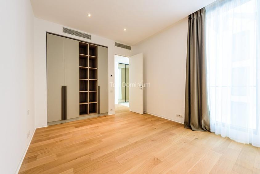 NEO MAMAIA B 3.1 - 18