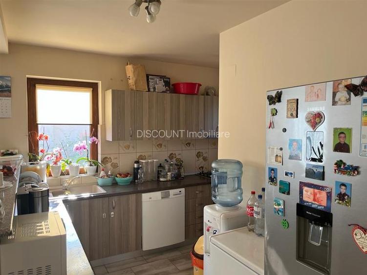 Vanzare casa Catunu - 15