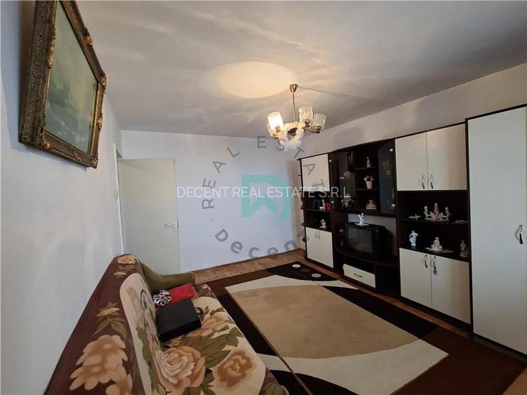 Apartament 3 camere Gemenii, Brasov - 18