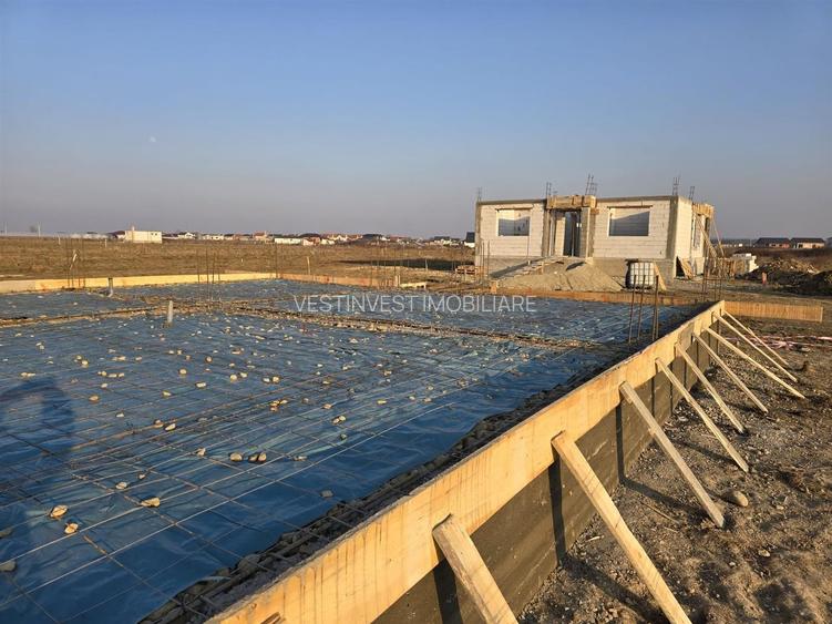 Casa Cihei Exclusivitate - 28